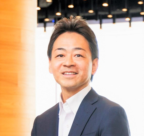 渡邊 浩平