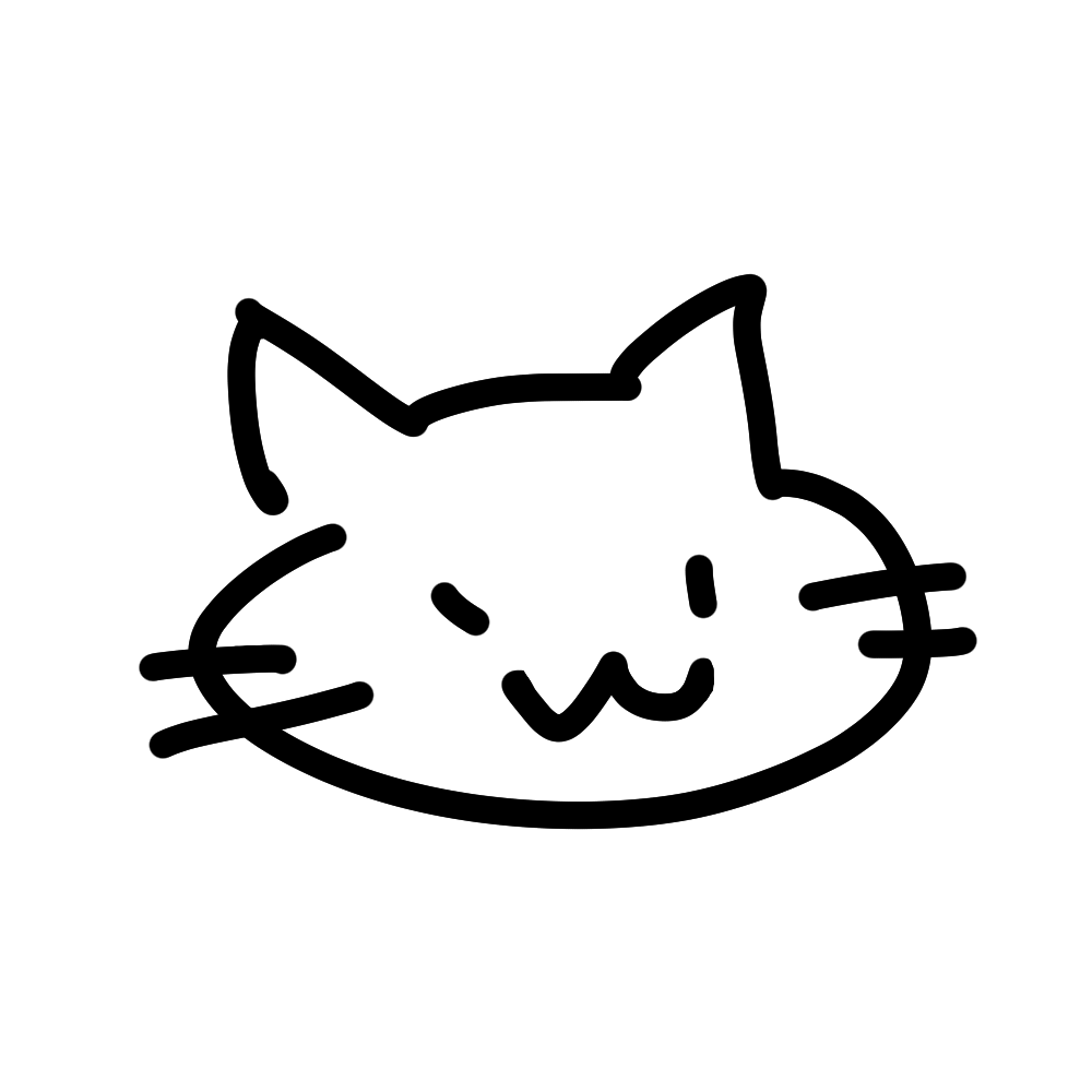 S.Naoki