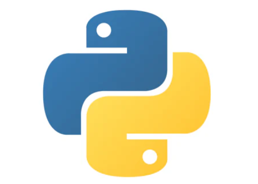便利なPythonライブラリのご紹介