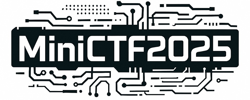 社内CTFイベント MiniCTF2025 開催レポート