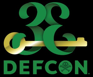 DEFCON33 参加レポート概要
