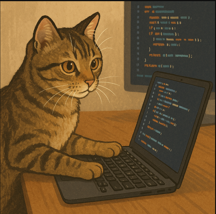 GPTsでイラストの生成