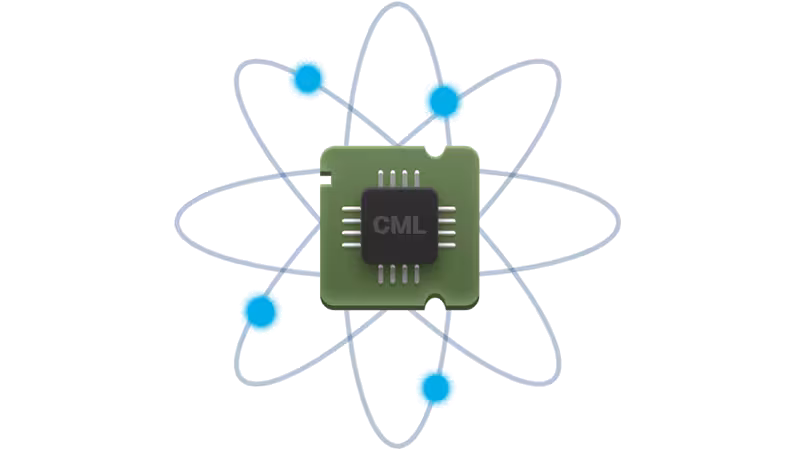 Cisco Modeling Labs on AWS