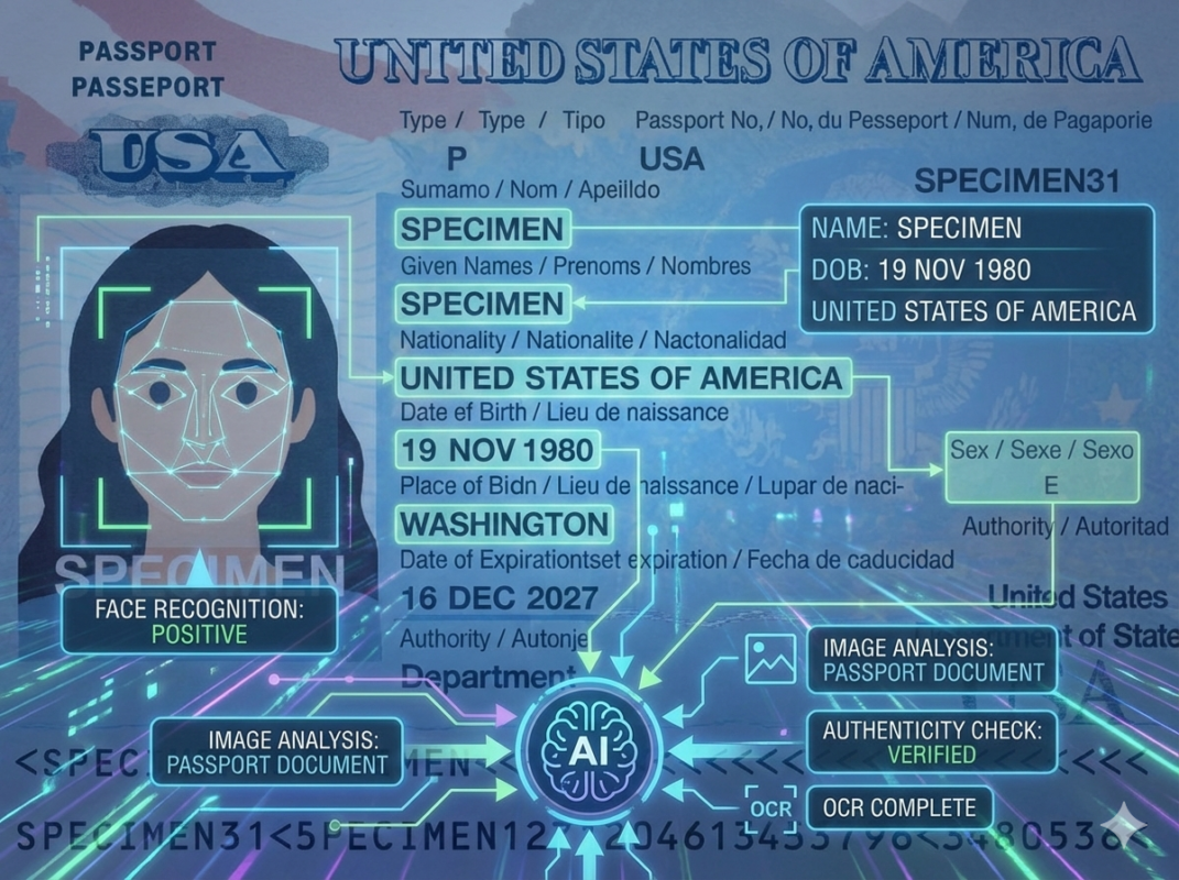 Amazon Bedrock Data Automationによるドキュメント処理の検証