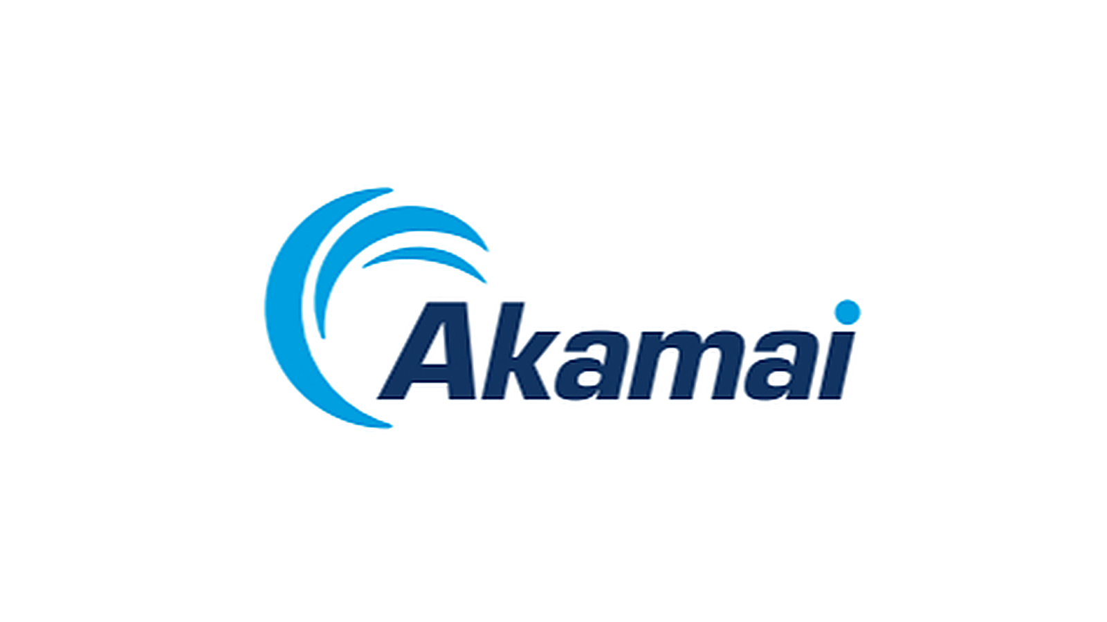 マイクロセグメンテーション -Akamai Guardicore Segmentation-③　～導入ステップ～