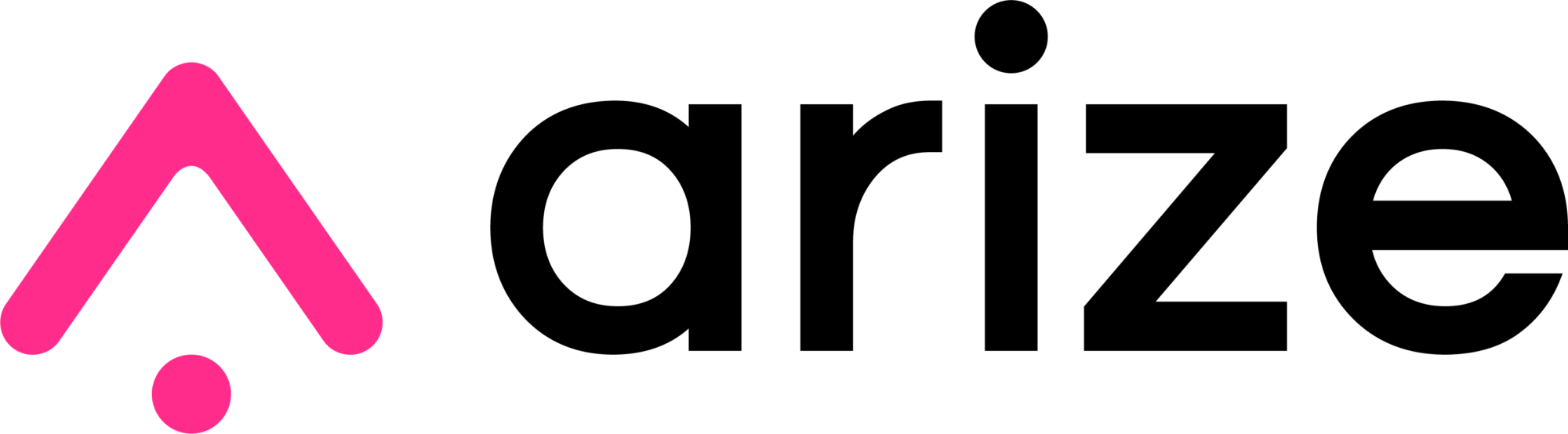 生成AI時代の健康診断（Arize AI – ML Observability）