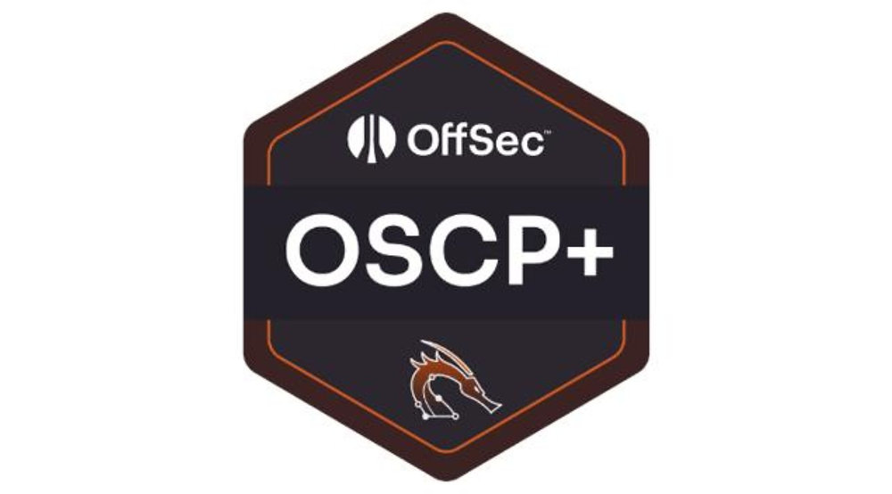 Try Harderのマインドで挑む~OSCP+受験記(準備編)~