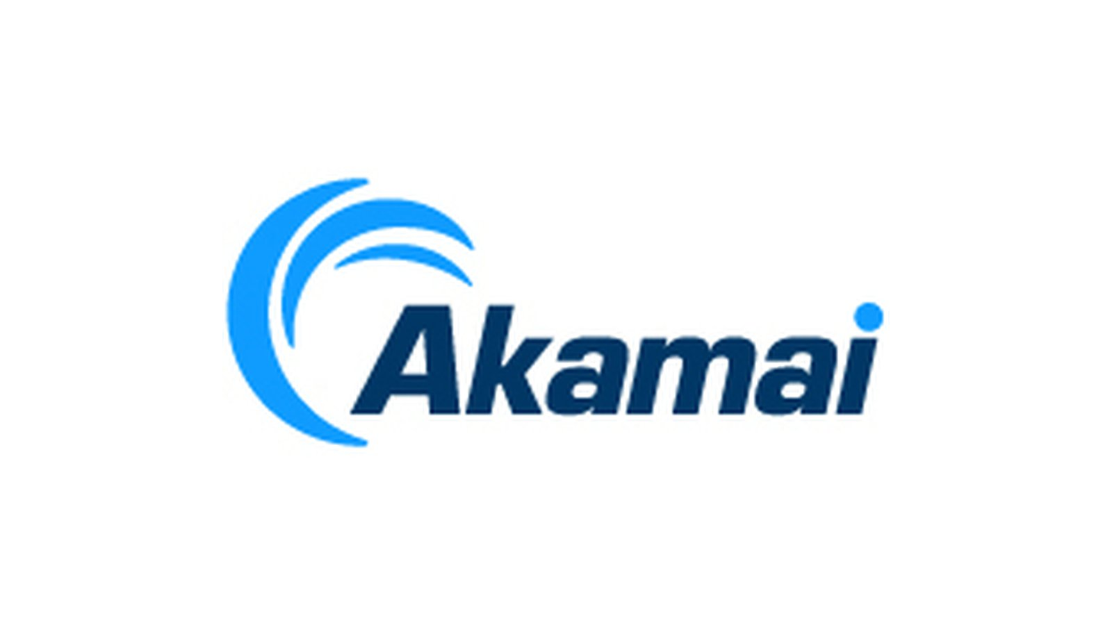 HPE Aruba Networking SSE検証（全５回） | 第2回：SWG編 その1