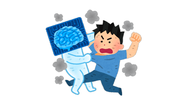 【AI活用】使用するプロンプトは、これ1つだけでOK！