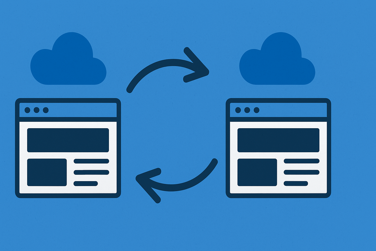 Azure App Service デプロイスロットのスワップ時に環境変数はどう動く？