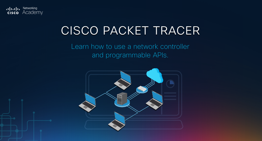 講師の工数を削り、自習の質を最大化する。Packet Tracerの採点機能「Activity Wizard」のすすめ