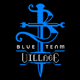 Def Con34でBlue Team Village CTFに挑戦してみた